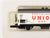 Z Scale Marklin Mini-Club 8601 Dortmunder Union Bier Reefer #073 0 652-9