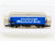 Z Scale Marklin Mini-Club 8603 Kulmbacher Monchshof-Brau Reefer