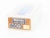 Z Scale Marklin Mini-Club 8603 Kulmbacher Monchshof-Brau Reefer