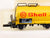 Z Scale Marklin Mini-Club 8611 Shell Oil Tank Car #0724 418-7