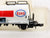 Z Scale Marklin Mini-Club 8612 Esso Tank Car #072 4 418-7