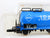 Z Scale Marklin Mini-Club 8613 Aral Tank Car #072-4 418-7