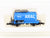Z Scale Marklin Mini-Club 8613 Aral Tank Car #072 4 418-7