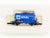 Z Scale Marklin Mini-Club 8613 Aral Tank Car #072-4-418-7