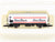 Z Scale Marklin Mini-Club 8634 Konig-Pilsener Beer Reefer