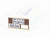 Z Scale Marklin Mini-Club 8634 Konig-Pilsener Beer Reefer