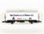 Z Scale Marklin Mini-Club 8646 Bad. Staatsbrauerei Rothaus A.G. Reefer