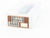 Z Scale Marklin Mini-Club 8648 Dinkel Acker Beer Car