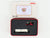 Z Scale Marklin Mini-Club 2002 Museumwagen G.C. Kessler Box Car w/ Truck
