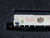 Z Scale Marklin Mini-Club 2002 Museumwagen G.C. Kessler Box Car w/ Truck