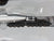 Z Scale Marklin 86200 DB German Federal Railroad Era III Torpedo Ladle Car