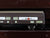 Z Scale Marklin Mini-Club 82152 DB German Sliding Wall Box Car 2-Pack