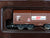 Z Scale Marklin Mini-Club 82501 OBB Austria Federal Freight Car Set 3-Pack