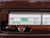 Z Scale Marklin Mini-Club 82501 OBB Austria Federal Freight Car Set 3-Pack