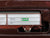 Z Scale Marklin Mini-Club 82501 OBB Austria Federal Freight Car Set 3-Pack
