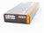 Z Scale Marklin Mini-Club 82501 OBB Austria Federal Freight Car Set 3-Pack