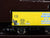 Z Scale Marklin Mini-Club 82507 Fritz Homann 3-Car Freight Set