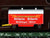Z Marklin Mini-Club 8217 Wurttemberg Old Era 5-Car Freight Set w/ Brakeman's Cab