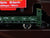 Z Marklin Mini-Club 8217 Wurttemberg Old Era 5-Car Freight Set w/ Brakeman's Cab