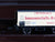 Z Marklin Mini-Club 8217 Wurttemberg Old Era 5-Car Freight Set w/ Brakeman's Cab
