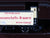 Z Marklin Mini-Club 8217 Wurttemberg Old Era 5-Car Freight Set w/ Brakeman's Cab