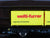 Z Scale Marklin Mini-Club 82368 SBB-CFF Flat Cars w/ Containers 3-Pack