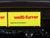 Z Scale Marklin Mini-Club 82368 SBB-CFF Flat Cars w/ Containers 3-Pack