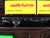 Z Scale Marklin Mini-Club 82368 SBB-CFF Flat Cars w/ Containers 3-Pack