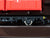 Z Scale Marklin Mini-Club 82368 SBB-CFF Flat Cars w/ Containers 3-Pack