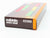 Z Scale Marklin Mini-Club 82368 SBB-CFF Flat Cars w/ Containers 3-Pack