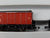 Z Scale Marklin Mini-Club 82518 DB German Federal Railroad 5-Car Freight Set