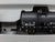 Z Scale Marklin Mini-Club 82518 DB German Federal Railroad 5-Car Freight Set