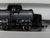 Z Scale Marklin Mini-Club 82518 DB German Federal Railroad 5-Car Freight Set