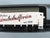 Z Scale Marklin Mini-Club 82518 DB German Federal Railroad 5-Car Freight Set