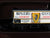 Z Scale Marklin Mini-Club 86615 Brauerei Ganter Beer Reefer w/ Truck & Trailer