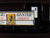 Z Scale Marklin Mini-Club 86615 Brauerei Ganter Beer Reefer w/ Truck & Trailer