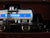 Z Scale Marklin Mini-Club 82313 DB German Federal Sudzucker Tank Car 3-Pack