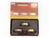 Z Scale Marklin Mini-Club 86391 