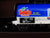 Z Scale Marklin Mini-Club 86113 DB German Biff, Sidolin, Sofix Tank Cars 3-Pack