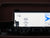 Z Scale Marklin Mini-Club 82515 DRG German Railroad 3-Car Freight Set