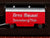 Z Scale Marklin Mini-Club 82515 DRG German Railroad 3-Car Freight Set