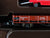 Z Scale Marklin Mini-Club 82515 DRG German Railroad 3-Car Freight Set
