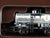 Z Scale Marklin Mini-Club 82515 DRG German Railroad 3-Car Freight Set