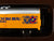 Z Scale Marklin Mini-Club 8663 Munich Breweries 6-Car Beer Wagon Set