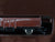 Z Scale Marklin Mini-Club 8204 DB German Federal Railroad 5-Car Freight Set