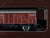 Z Scale Marklin Mini-Club 8204 DB German Federal Railroad 5-Car Freight Set