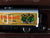 Z Scale Marklin Mini-Club 8400C Breweries of Berlin Beer Wagon 6-Car Set