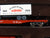 Z Scale Marklin Mini-Club 82512 MILW Milwaukee Road Freight Car Set w/ Tractor