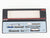 Z Scale Marklin Mini-Club 82517 SBB Swiss Sersa Track Laying Maintenance Set