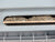 Z Scale Marklin Mini-Club 82517 SBB Swiss Sersa Track Laying Maintenance Set